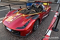 VBS_3782 - Autolook Week - Le auto in Piazza San Carlo